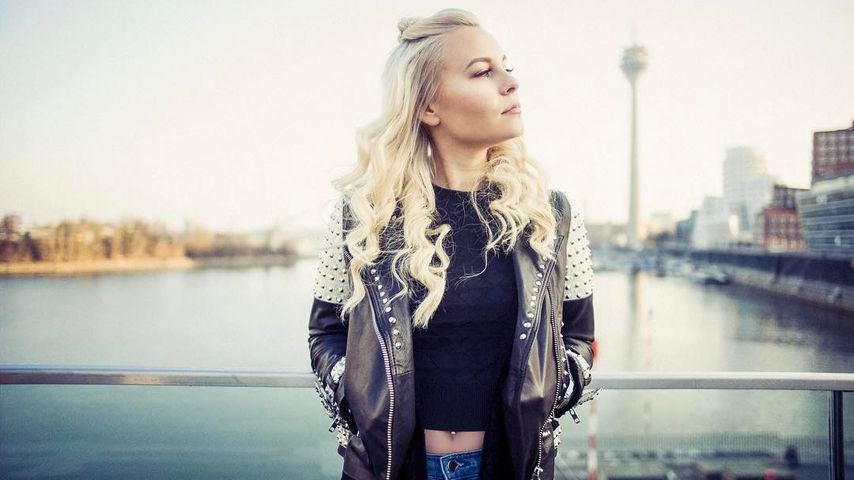 Dagi Bee, YouTube-Star