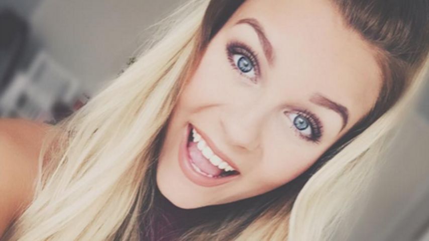 Dagi Bee