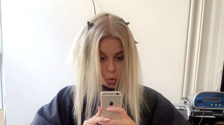 Dagi Bee