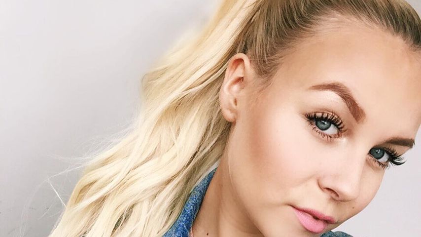 Dagi Bee, YouTuberin