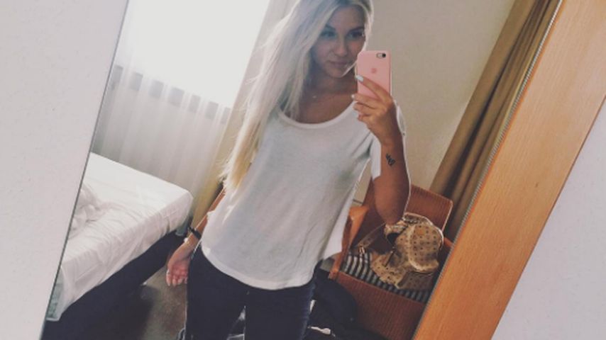 Dagi Bee