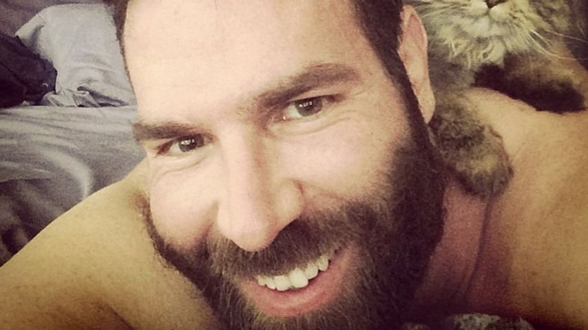 Dan Bilzerian, bekannt als Skandal-Millionär