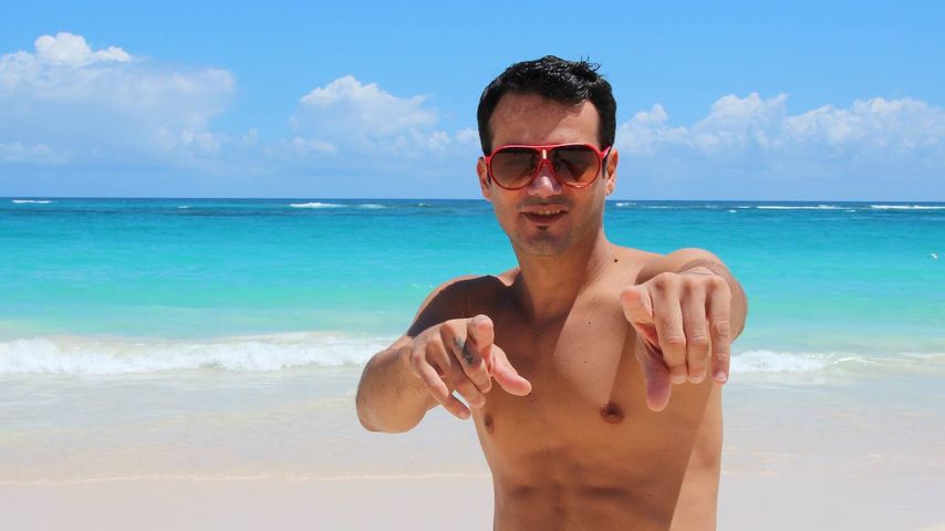Daniel Lopes