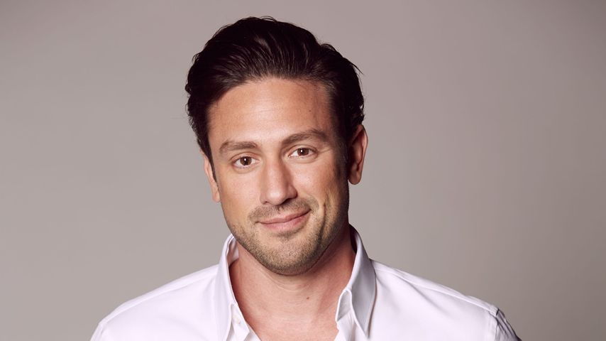 Top oder Flop? So kommt der neue Bachelor bei euch an!