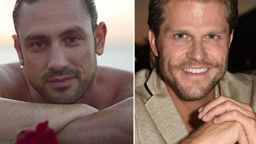 Paul Janke weiß: Das macht Sex-Bachelor Daniel Völz falsch!