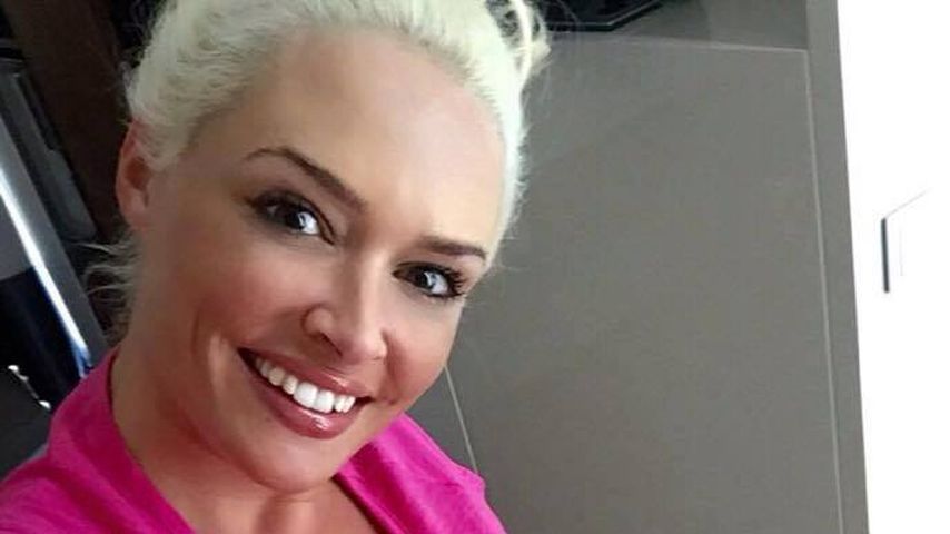 Daniela Katzenberger