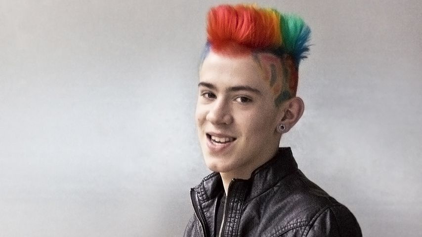 Daniele Negroni