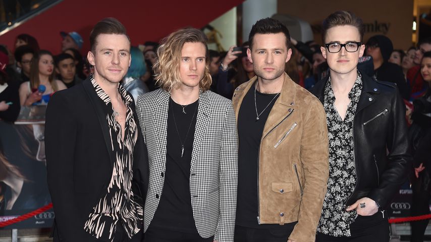 McFly