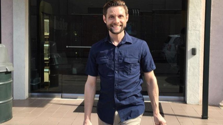 Danny Pintauro