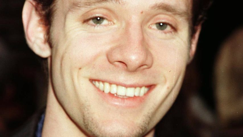 Danny Pintauro