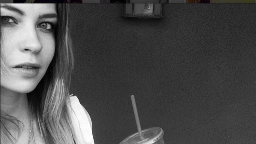 Daveigh Chase