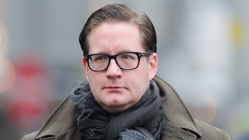 David Groenewold