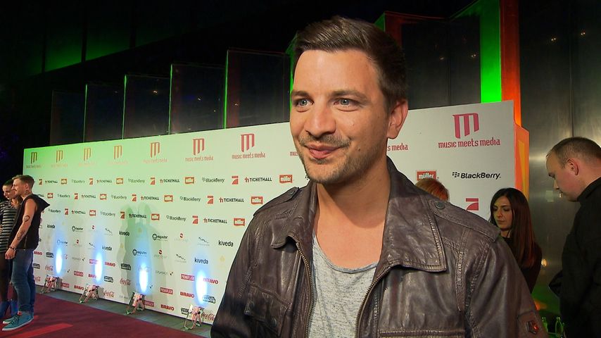David Pfeffer