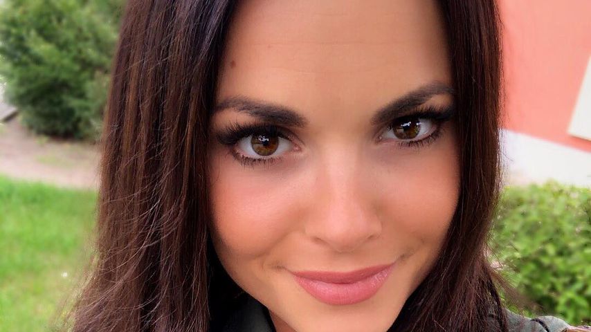 Denise Temlitz, Ex-Bachelor-Kandidatin