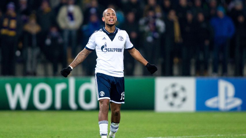 Dennis Aogo, Profifußballer