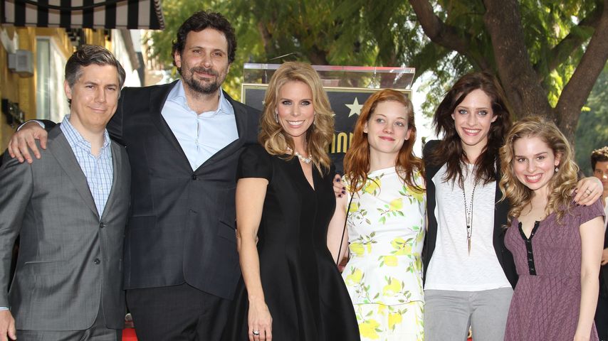 Jeremy Sisto