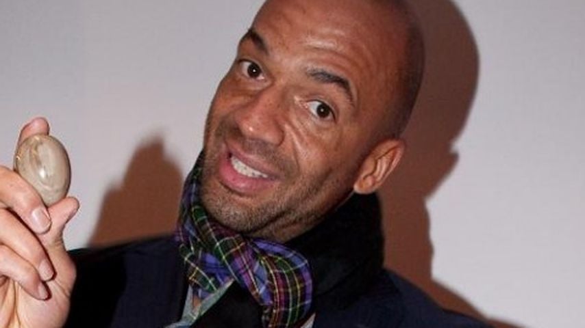 Detlef D! Soost
