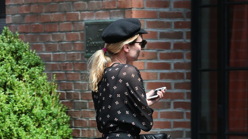 Diane Kruger