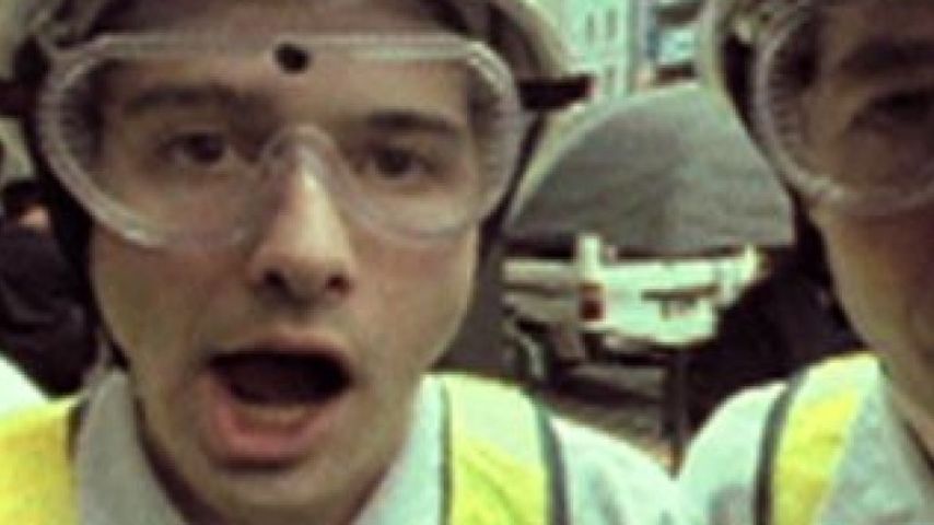 Beastie Boys
