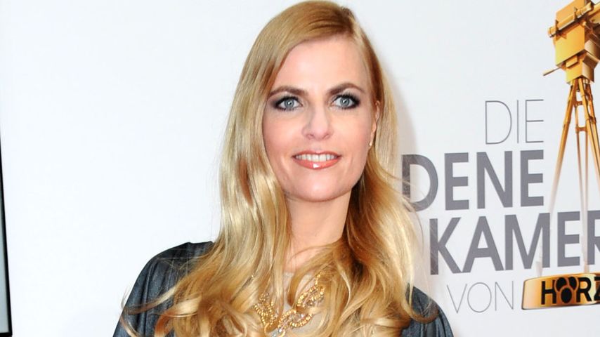 Tanja Bülter