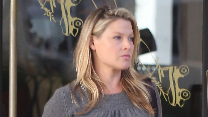 Ali Larter