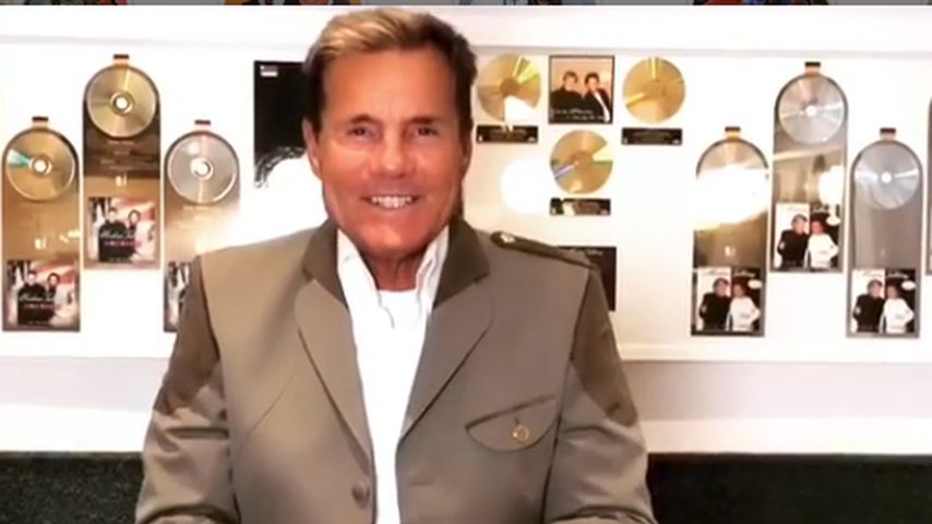 Vor Supertalent-Finale: Dieter Bohlen hat ein Riesen-Problem