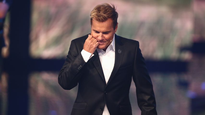 Dieter Bohlen