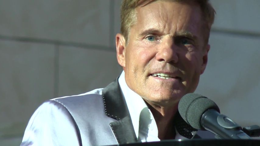 Dieter Bohlen
