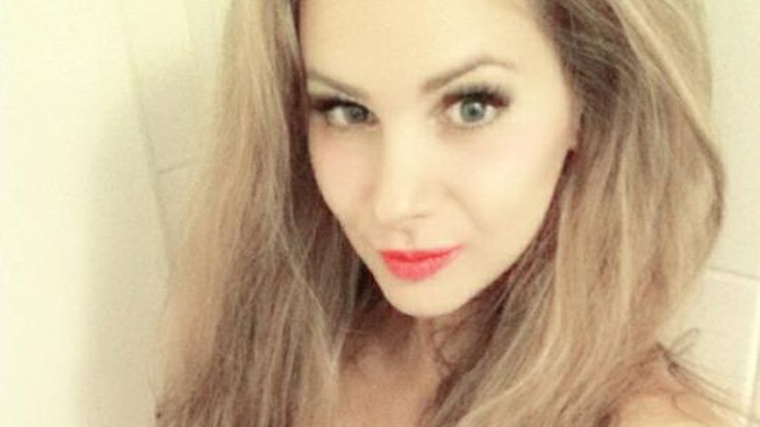 Dina Babajic