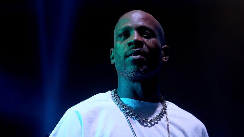 DMX
