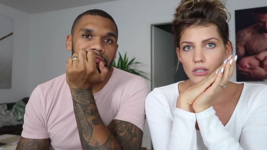 Sarah & Domi sind verzweifelt: Platzt ihre USA-Auswanderung?