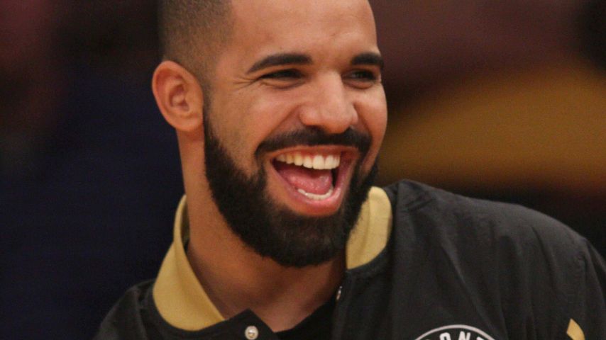 Drake
