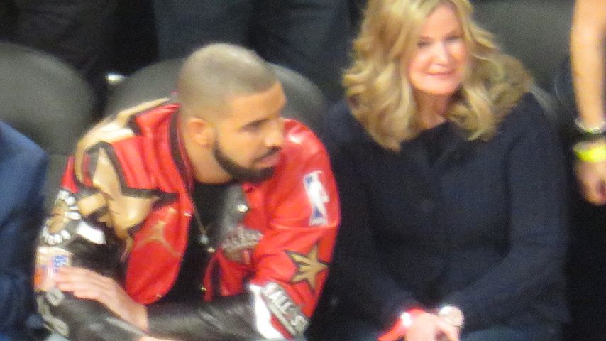 Drake