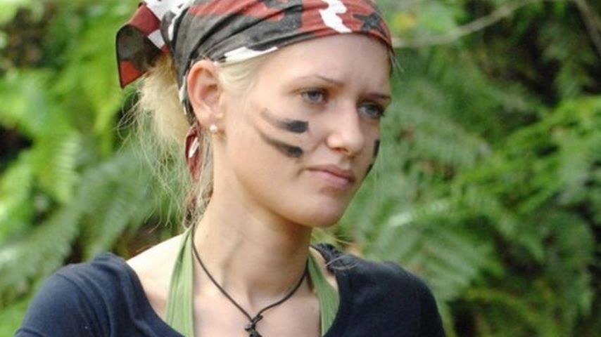 Sarah Knappik
