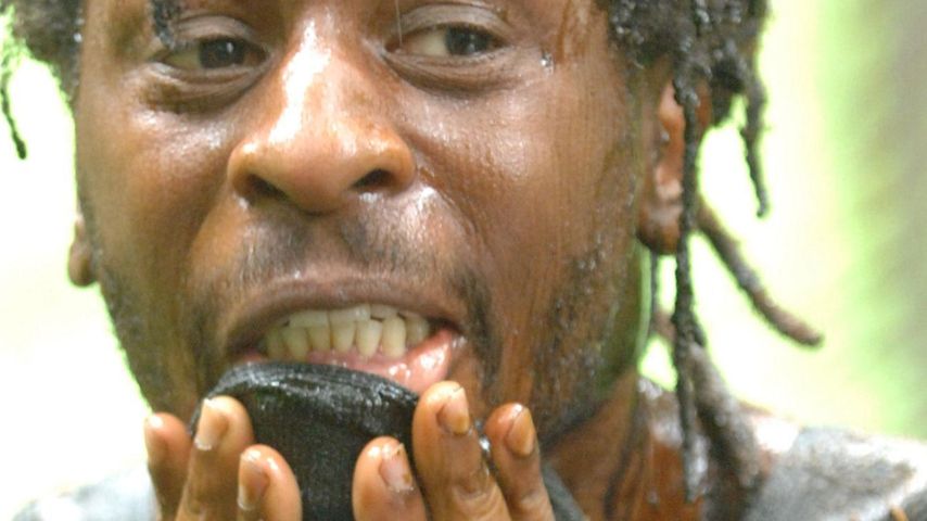 Mola Adebisi