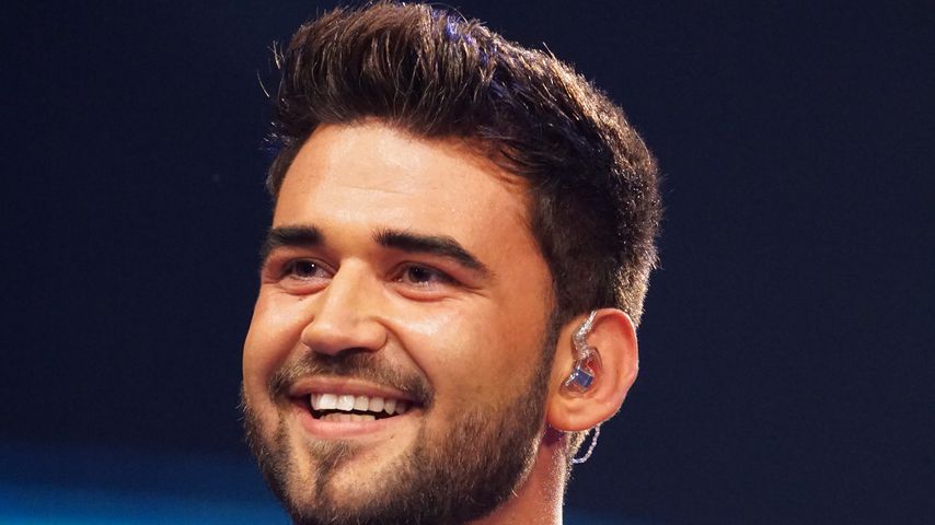 Dsds Armando Dsds Armando