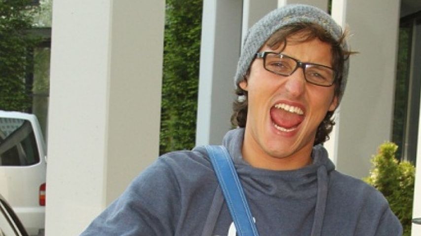 Marco Angelini