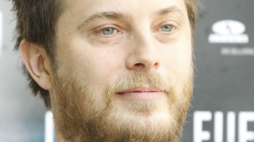 Duncan Jones