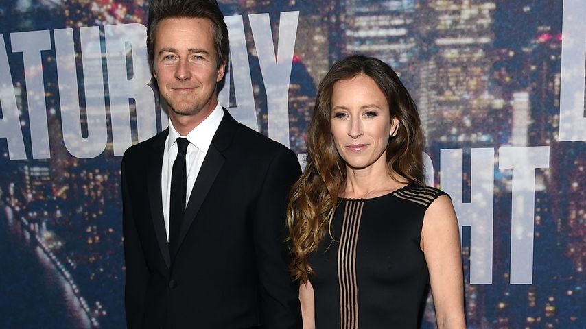 Edward Norton