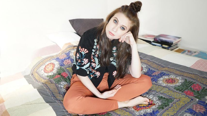 Elena