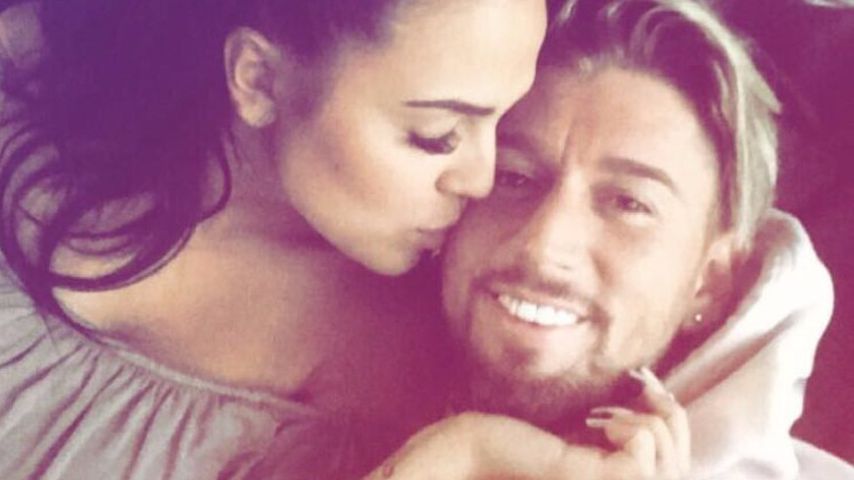 Säuselprofi Mike: Hat LI-Elena ihren Macho schon gezähmt?
