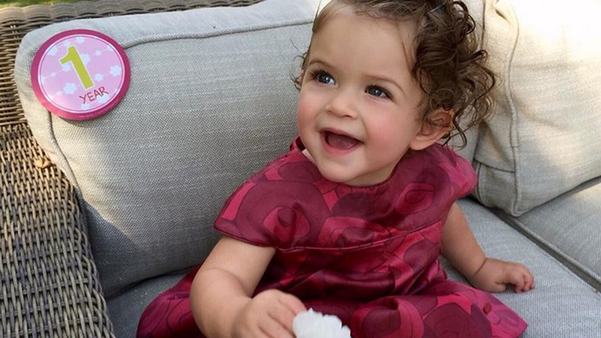 Elizabella Dylan Bugliari