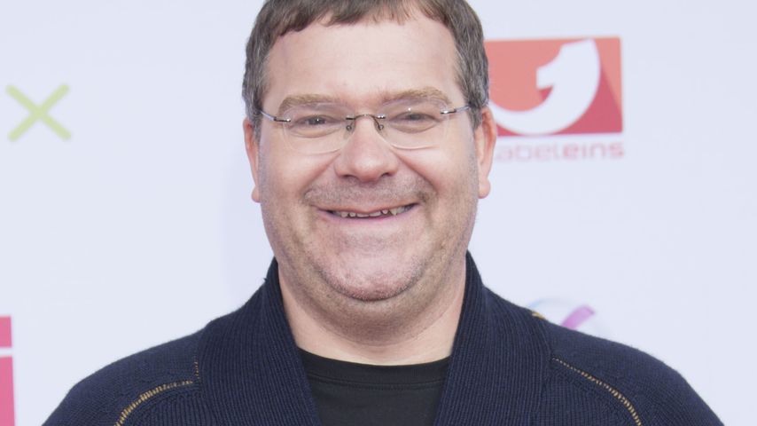 Elton