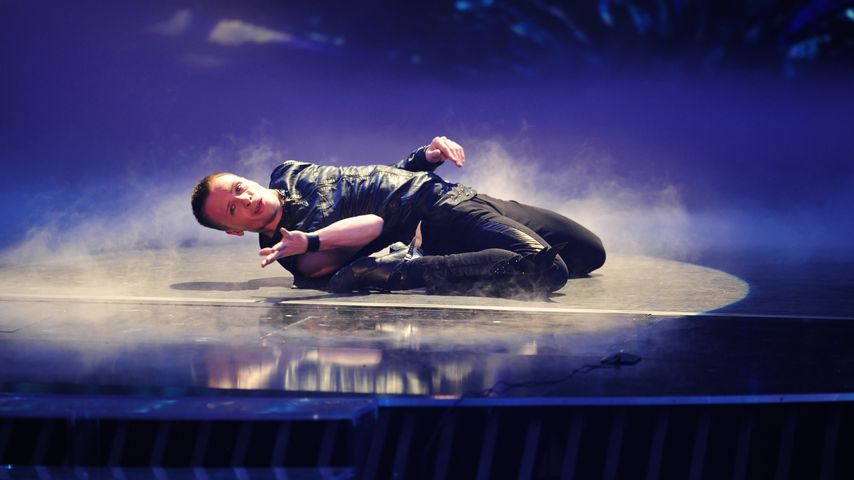 Supertalent Was Sucht Motsi An Renes A Ch Promiflash De
