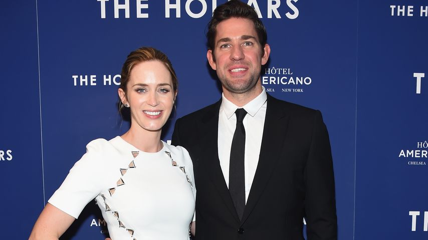 Michael Loccisano/Getty Images