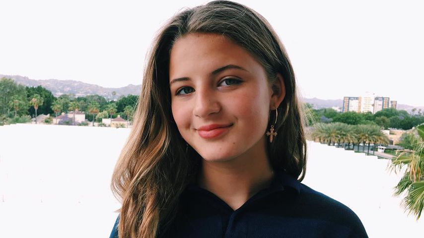 Emma Schweiger Instagram Emma Schweiger Instagram