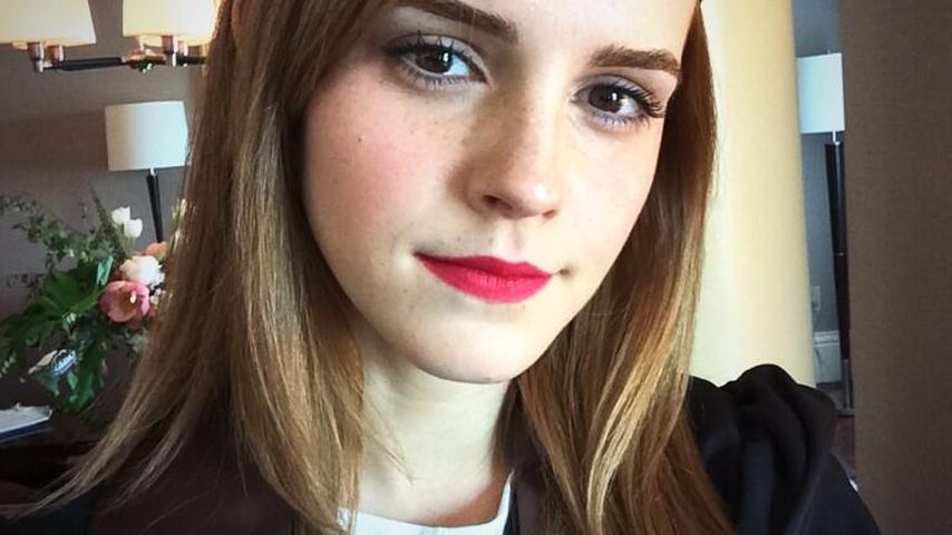 Emma Watson