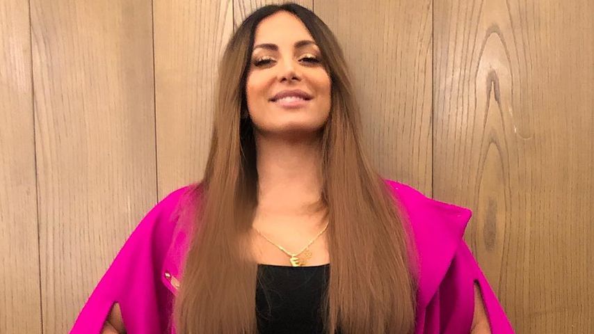 Enissa Amani