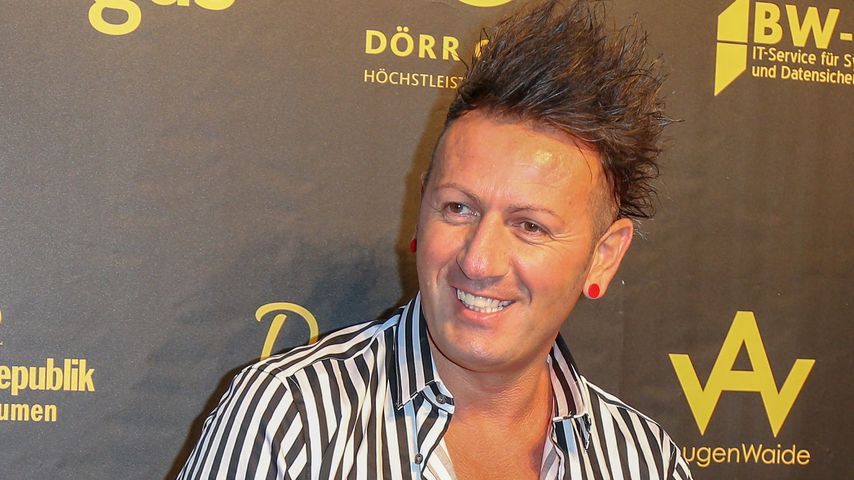 HeiГџer Sex Vadio
