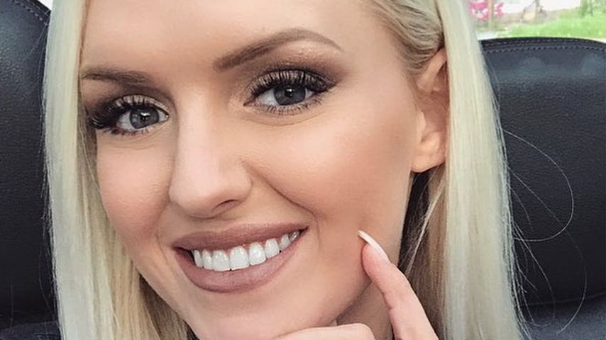 Nach Bachelor-Pleite: DAS ist Erikas Traummann-Checkliste!